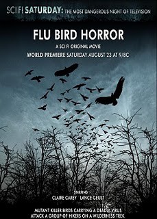 VALE DOS MORTOS DVDRIP RMVB DUBLADO